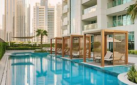 Sonder By Marriott Bonvoy Business Bay Apartments